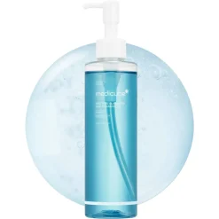 Medicube Pore Blackhead Deep Cleansing Oil 205ml