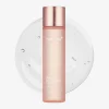 Medicube Renew Triple Collagen Toner 4.0 140ml