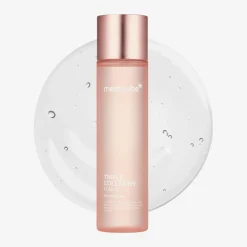 Medicube Renew Triple Collagen Toner 4.0 140ml