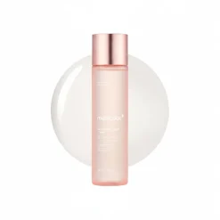 Medicube Renew Triple Collagen Toner 4.0 140ml