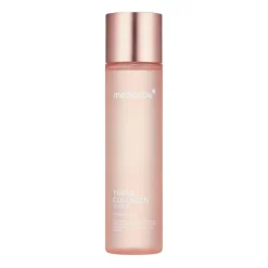 Medicube Renew Triple Collagen Toner 4.0 140ml