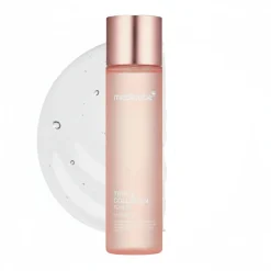 Medicube Renew Triple Collagen Toner 4.0 140ml