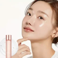 Medicube Renew Triple Collagen Toner 4.0 140ml