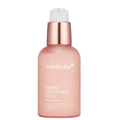 Medicube Triple Collagen Serum 4.0 Sérum Facial Antiedad 55 ml