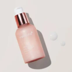 Medicube Triple Collagen Serum 4.0 Sérum Facial Antiedad 55 ml