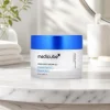 Medicube Zero Pore Cream 2.0 de 50 ml