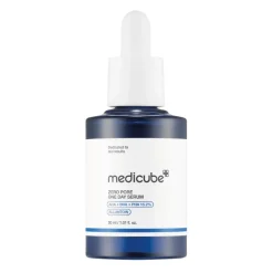 Medicube Zero Pore One Day Sérum Facial Minimizador de Poros 30 ml