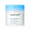 Medicube Zero Pore Pad Mild 70 ud