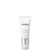 Medik8 Advanced Day Eye Protect SPF30 15 ml