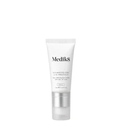 Medik8 Advanced Day Eye Protect SPF30 15 ml