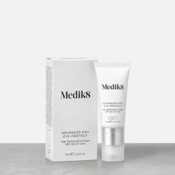 Medik8 Advanced Day Eye Protect SPF30 15 ml