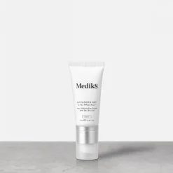 Medik8 Advanced Day Eye Protect SPF30 15 ml