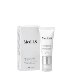 Medik8 Advanced Day Eye Protect SPF30 15 ml