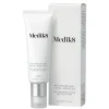 Medik8 Advanced Day Total Protect SPF30 50ml