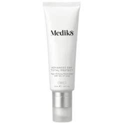 Medik8 Advanced Day Total Protect SPF30 50ml