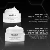 Medik8 Advanced Pro Collagen Peptide Cream 50ml