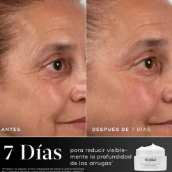 Medik8 Advanced Pro Collagen Peptide Cream 50ml