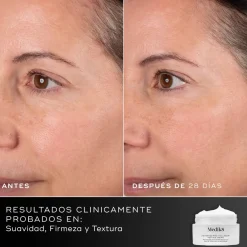 Medik8 Advanced Pro Collagen Peptide Cream 50ml