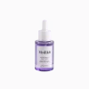 Medik8 Bakuchiol Peptides 30 ml