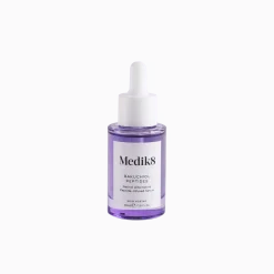 Medik8 Bakuchiol Peptides 30 ml