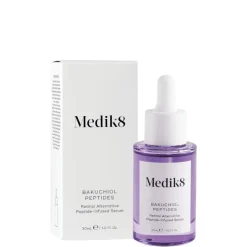 Medik8 Bakuchiol Peptides 30 ml