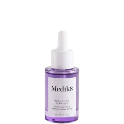 Medik8 Bakuchiol Peptides 30 ml