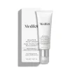 Medik8 Balance Moisturiser 50 ml