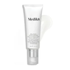 Medik8 Balance Moisturiser 50 ml