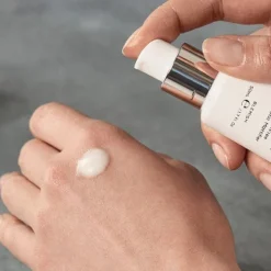 Medik8 Balance Moisturiser 50 ml