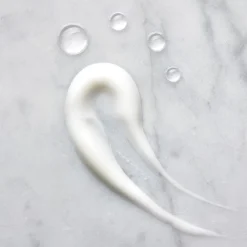 Medik8 Balance Moisturiser 50 ml