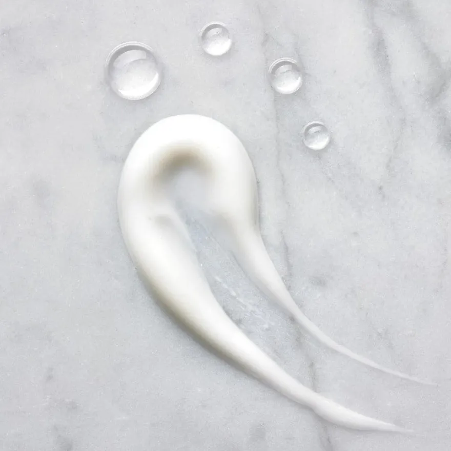 Medik8 Balance Moisturiser 50 ml