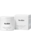 Medik8 Blemish Control Pads 60 unidades