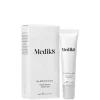 Medik8 Blemish SOS 15ml