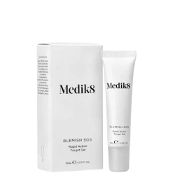Medik8 Blemish SOS 15ml