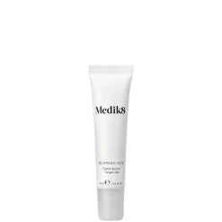 Medik8 Blemish SOS 15ml