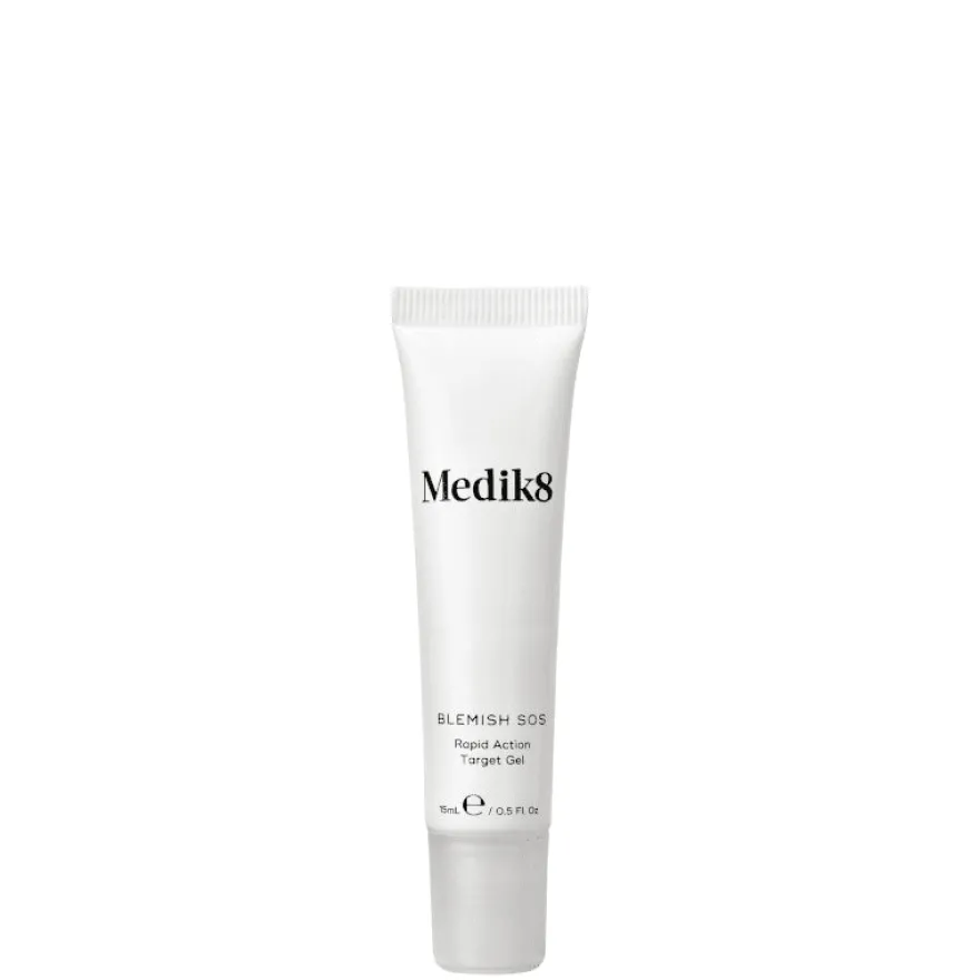 Medik8 Blemish SOS 15ml