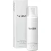 Medik8 Calmwise Soothing Cleanser 150 ml