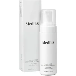 Medik8 Calmwise Soothing Cleanser 150 ml