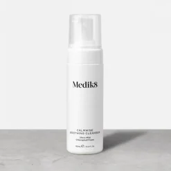 Medik8 Calmwise Soothing Cleanser 150 ml