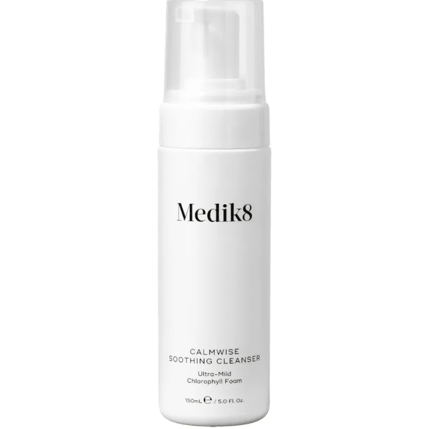 Medik8 Calmwise Soothing Cleanser 150 ml