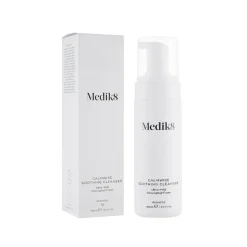Medik8 Calmwise Soothing Cleanser 150 ml