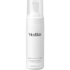 Medik8 Clarifying Foam 150ml