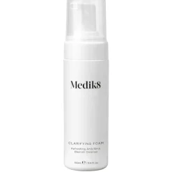 Medik8 Clarifying Foam 150ml