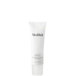 Medik8 Clarity Peptides 30 ml