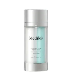 Medik8 Copper Pca Peptides 30 ml