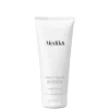 Medik8 Cream Cleanse 175ml
