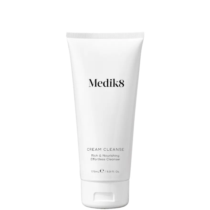 Medik8 Cream Cleanse 175ml