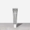 Medik8 Crystal Retinal Ceramide Eye 3 15 ml