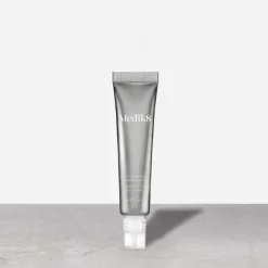 Medik8 Crystal Retinal Ceramide Eye 3 15 ml