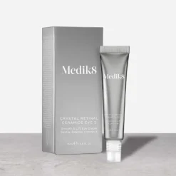 Medik8 Crystal Retinal Ceramide Eye 3 15 ml